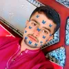 maliktanveer9237
