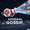 Arsenal Gossip