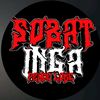 sobat.inga20