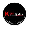 K.EXTREEME