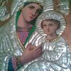 user1403301683331
