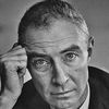 oppenheimer_bum