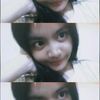 beingfriendss