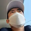 nguahoang17tb