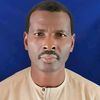 soumamadou7