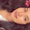 ashka.minradha
