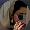 مـشـاعل الـمطيـري.