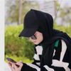 Fatimah Al-idrus