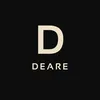 deare_iraq01_official