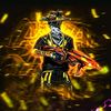 goldenconfidence0