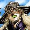 gyrozeppeli_76