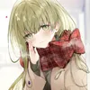 .yifa