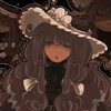 kittys_4recute