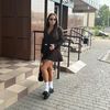 ol_bereza90