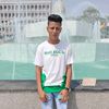 user283931143625