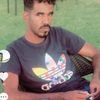 user1625704760810