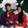 ammukuttypriyasellachm