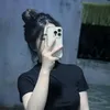 bn.c.ard