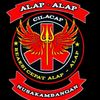 aditya.adit38