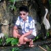 user032168789