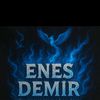 enesdmr6336