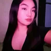 aryanxxz6