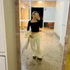 noa1_23