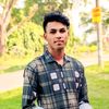 king_ajijul12