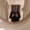 vincenzobuono0