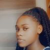 user9580888882611