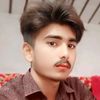 khurram_shehzad11