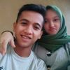 yardan50