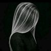 user7867798140091