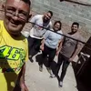 miguel.corbalan6