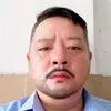 thanh.tun661