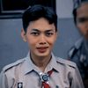 saprudinn_