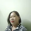 bchhnhhunh