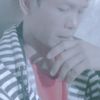 anasjomblohappymadiun