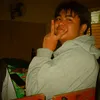 joenel.xyst