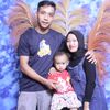 icha_erka