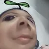 sophiashantelle18