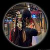 anjel.queen505