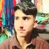 kamran.khan8460