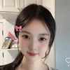 tung.dan_1980