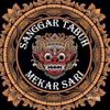sangarkebaloan