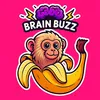 brainbuzz404