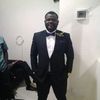 princeatoyebi
