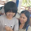 poonsap19