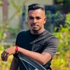 _.nesh24