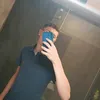tim_clp